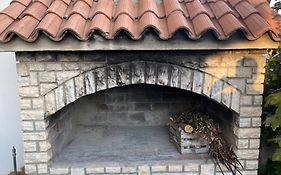 Apartman Luka + Free Parking
