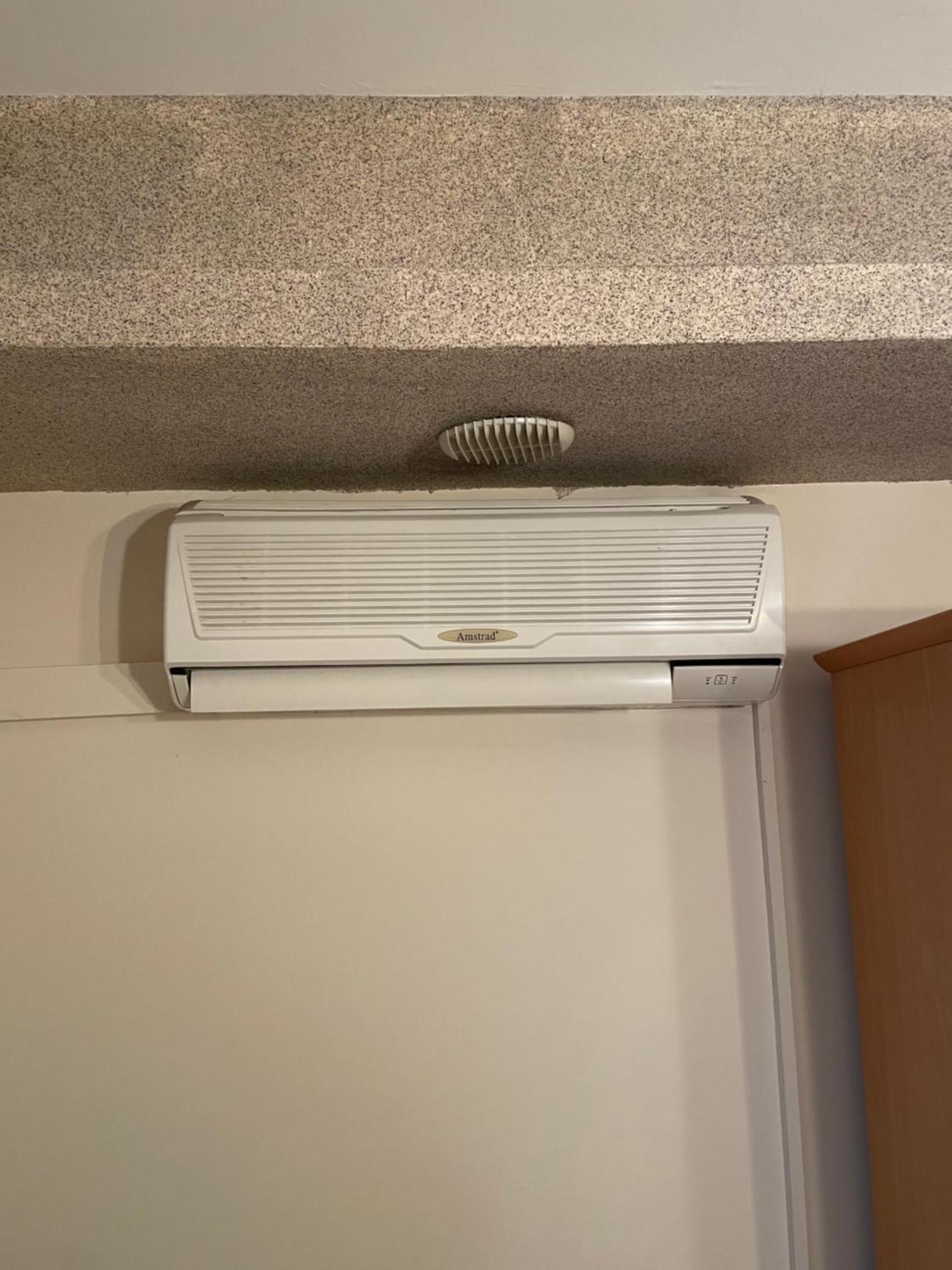 Ferienwohnung Apartman Luka + Free Parking Zadar Exterior foto